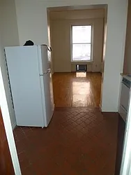 Rented by Guidance Realty Corp.
