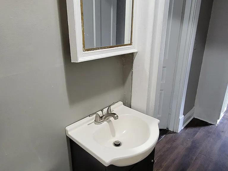 3682 Craig Ave #3 — Photo 7