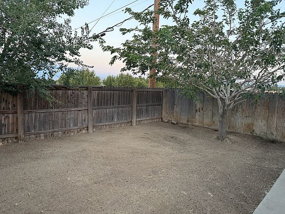 5th image of 16511 Bear Valley Rd APT 1