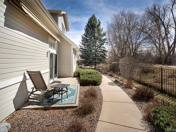 3rd image of 8300 Fairmount Drive #K105