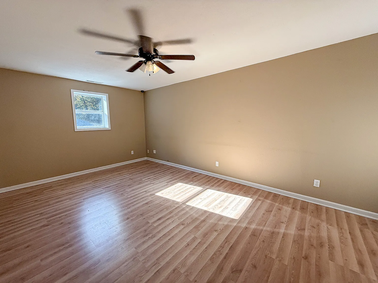 2 bed, 775 sqft, $950 — Photo 3