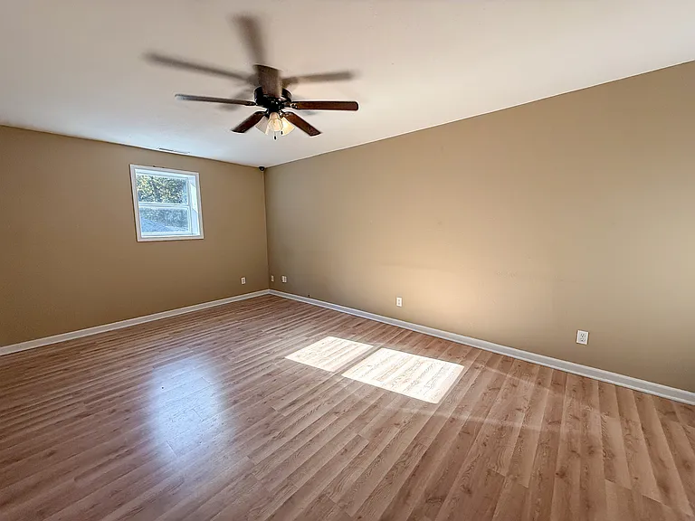 7304 State Road D #2A — Photo 3