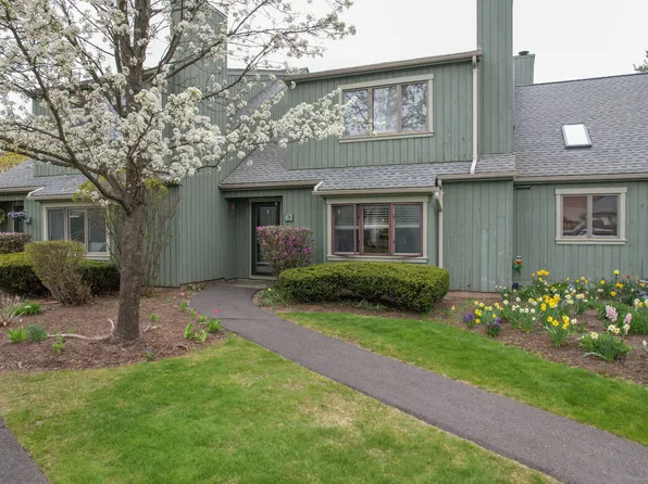 1469 Farmington Avenue #63, Bristol, CT 06010