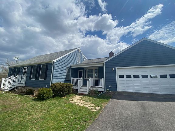 2nd image of 291 Blackberry Hill Dr