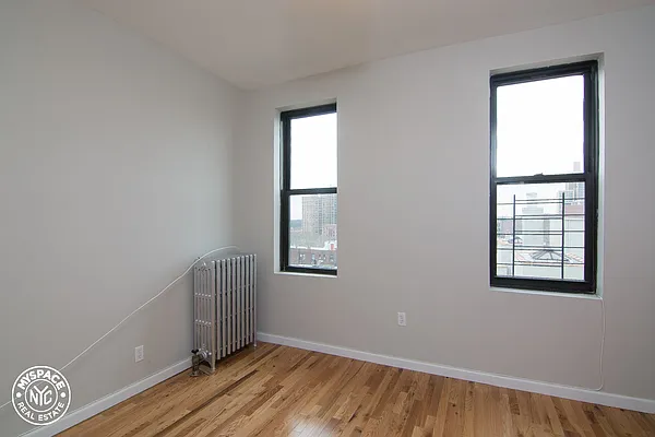 Rented by MySpaceNYC | media 30