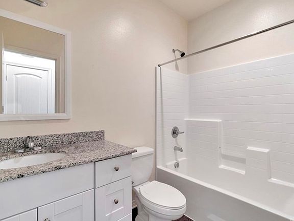 2nd image of 24521 Comanche Creek Dr