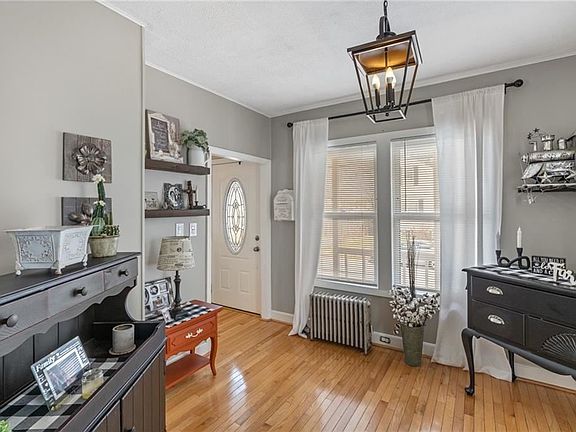 2nd image of 66 West St