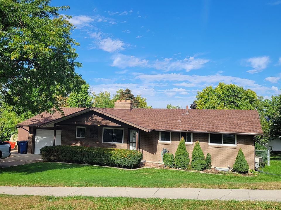 20220929_110111_09302022