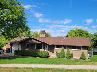 959 Crestwood Rd, Kaysville, UT 84037