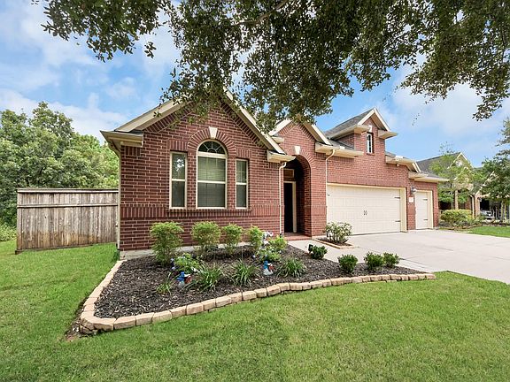 2nd image of 27138 Cottage Stream Ln
