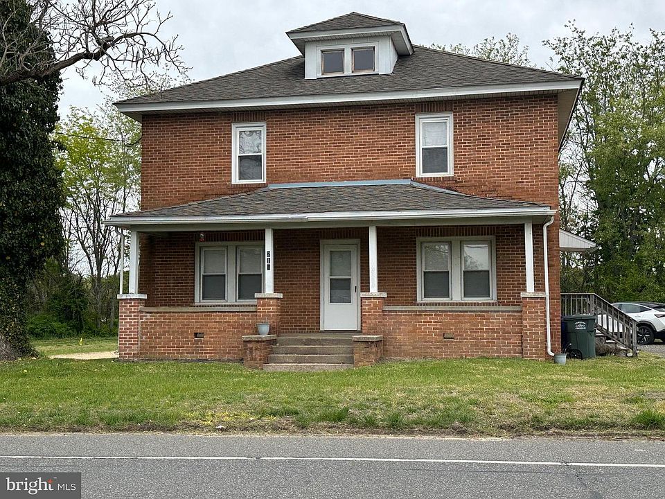 1st image of 216 Delsea Dr