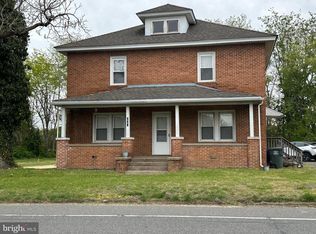 216 Delsea Dr, Malaga, NJ 08328