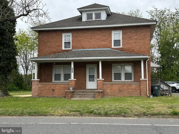 216 Delsea Dr, Malaga, NJ 08328