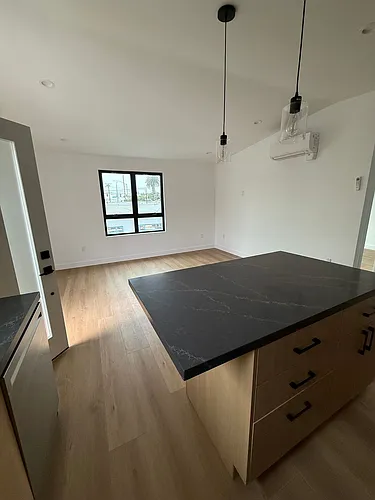 105 El Portal new units Photo 1
