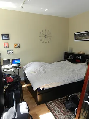 Rented by J & M Realty Services Corp (Management) | media 34