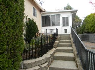 920 Matson Dr, Auburn, CA