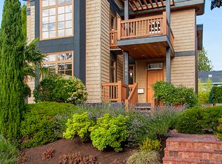 1840 41st Ave E, Seattle, WA 98112