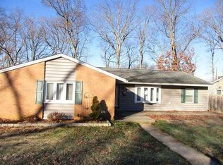 414 Breslin Rd, Joppa, MD 21085