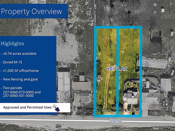 5th image of 1521-1517 Grace Ave
