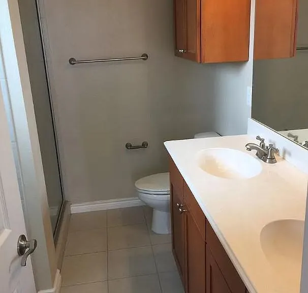 351 George Bush Dr E — Photo 14