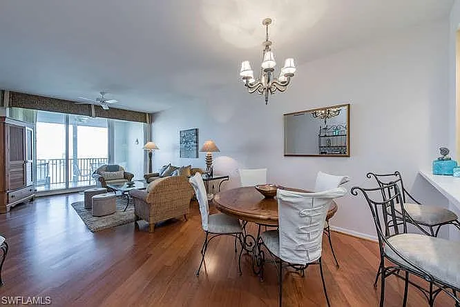 3 bed, 3.0 bath, 1750 sqft, $14,000 — Photo 4