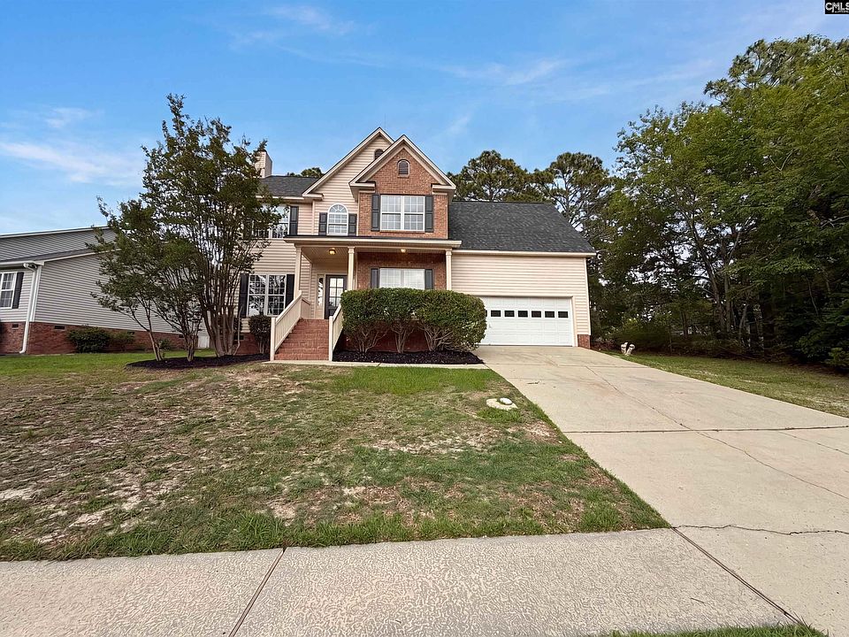 1st image of 104 Ashley Hall Rd