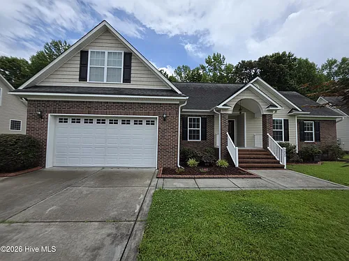 205 Woodberry Pl Photo 1