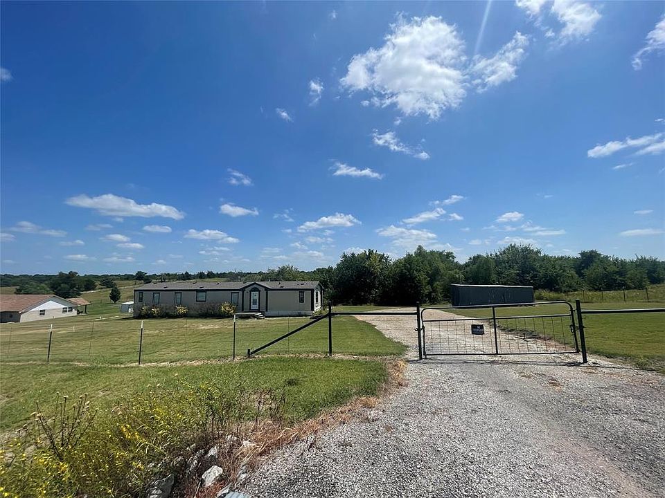 1st image of 18542 County Road 618