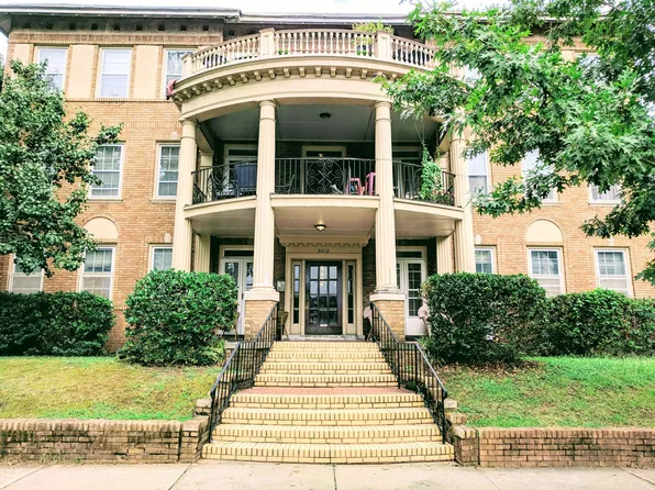 3012 Monument Ave.*, 3012 Monument Ave APT 4, Richmond, VA 23221