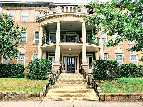 3012 Monument Ave.* Photo 1 3012 Monument Ave.* Photo 1