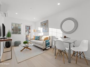 933 Brooklyn Ave #3, Brooklyn, NY 11203