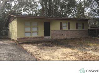 6461 Stuardi Ct, Mobile, AL 36608