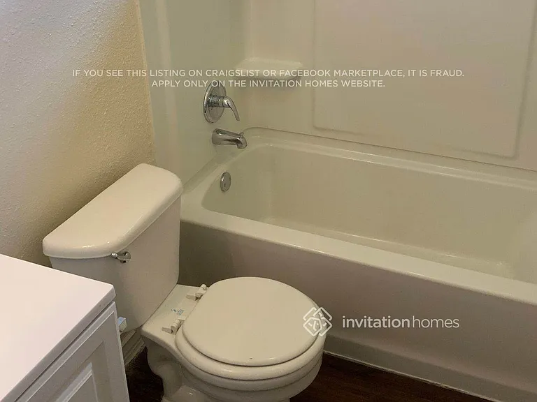 22731 Bridgewater Dr — Photo 11