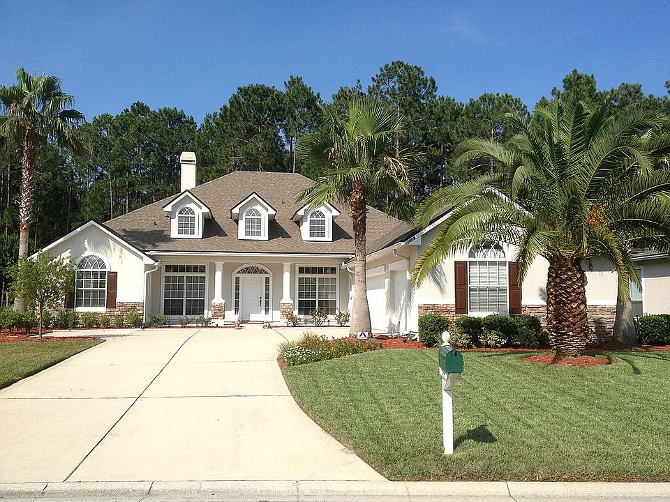 1st image of 2608 Tunbridge Ln