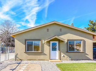 358 S Pershing Ave, San Bernardino, CA 92408