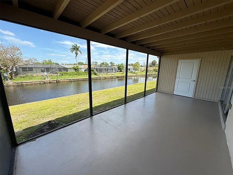 3111 Riverside Dr #A — Photo 3