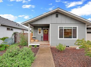 6968 A St, Springfield, OR 97478