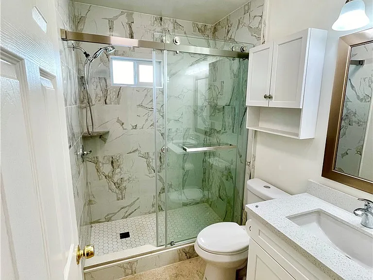 1504 S Garfield Ave — Photo 7
