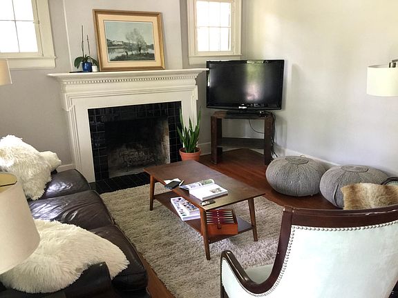 4th image of 110 Forestwood Dr