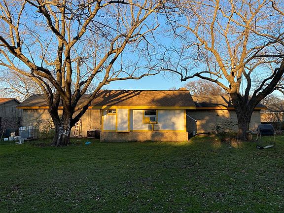 5th image of 506 Roundtop Blvd