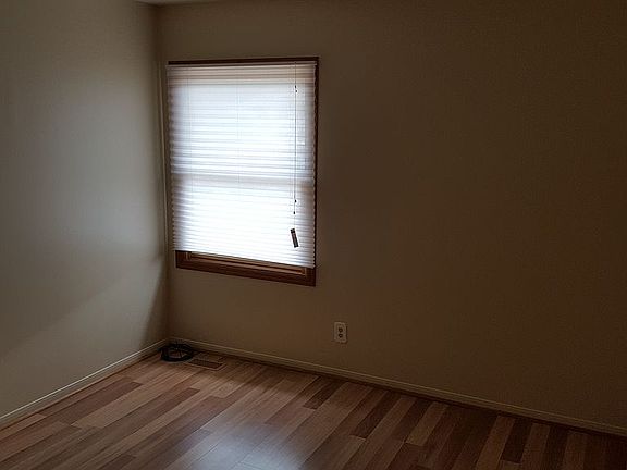 Bedroom #1