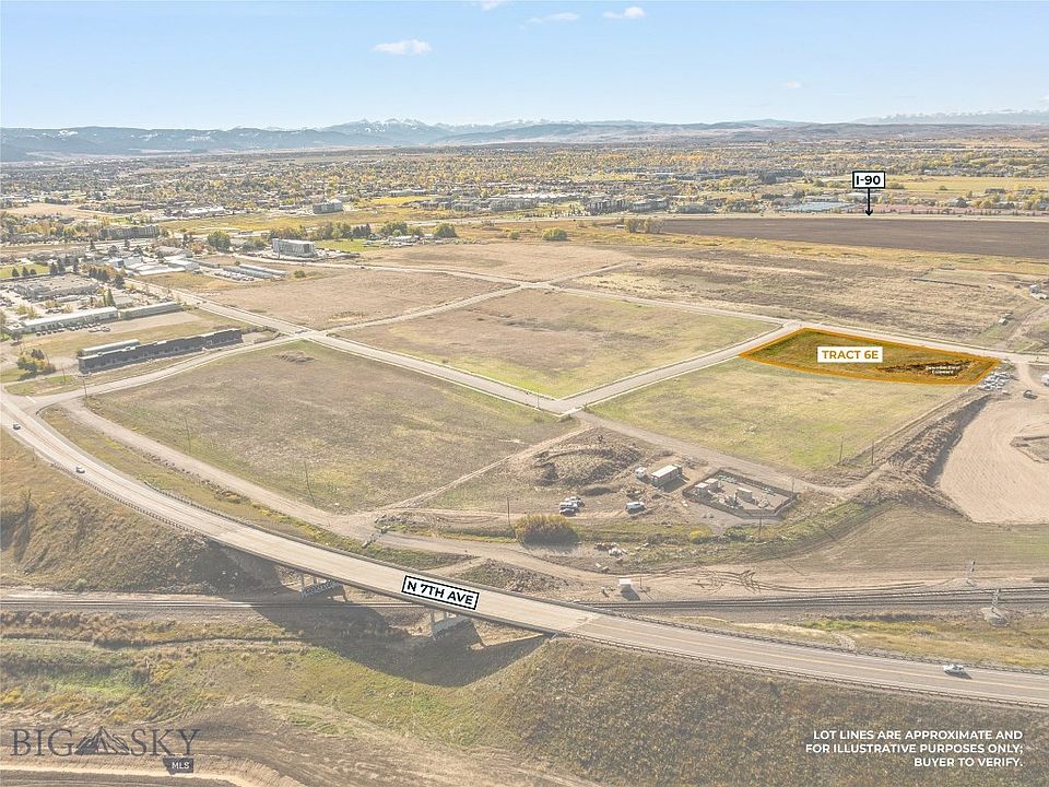 1st image of Fauna St Lot 6E