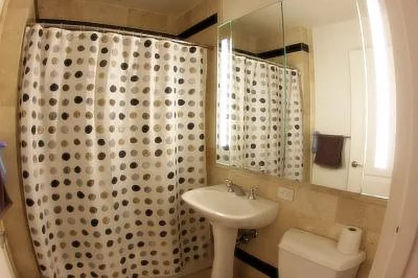 Sold by Mazzeo Real Estate | media 3