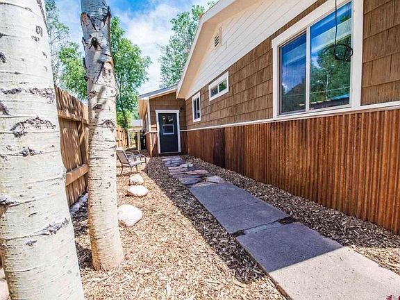 4th image of 20 Clovis Dr