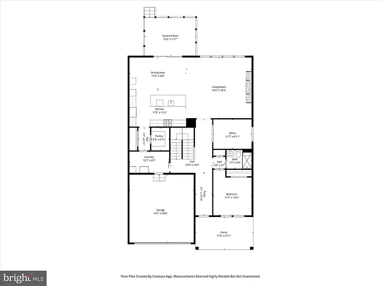 22773 Orchard Grove Dr — Photo 80