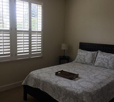 3rd image of 327 Baudin Way