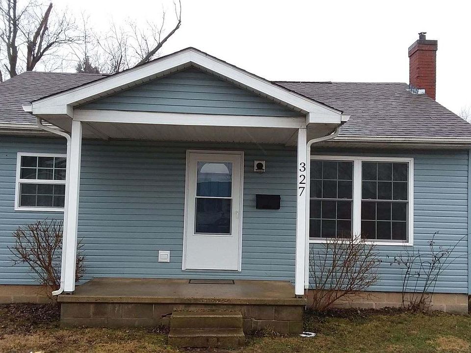 1st image of 327 Harmon Ave
