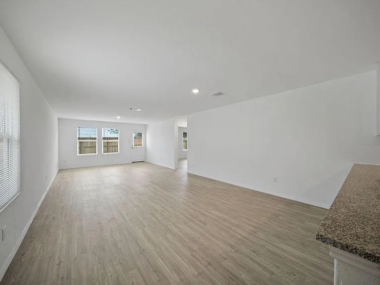 14719 Brandy Brk — Photo 16