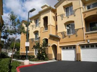 10848 Pointed Oak Ln, San Diego, CA 92131