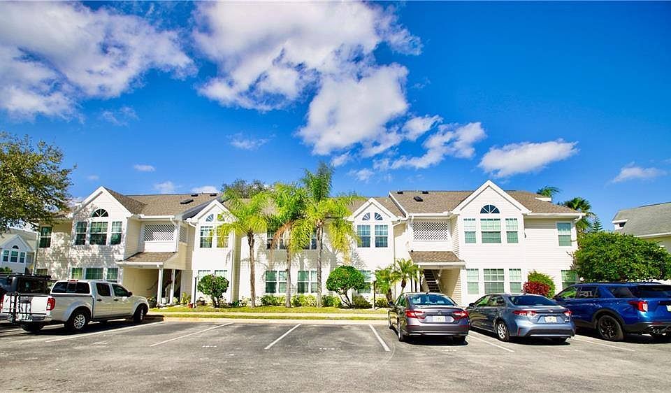 1st image of 1924 Westminster Cir #106